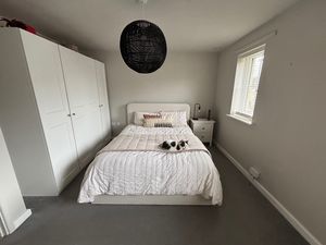 Photo 8- click for photo gallery